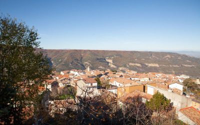 Visit_San_Paolo_Albanese_Belvedere_Parco