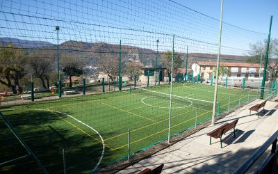 Visit_San_Paolo_Albanese_Campo_Calcio