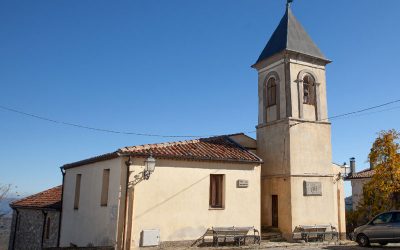 Visit_San_Paolo_Albanese_Chiesa_San_Rocco_01