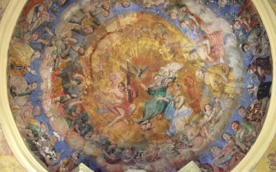 Visit_San_Paolo_Albanese_Chiesa_San_Rocco_03