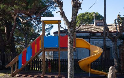 Visit_San_Paolo_Albanese_Parco_Giochi