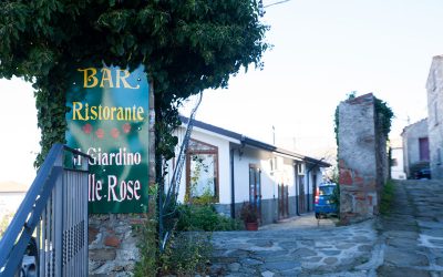 Visit_San_Paolo_Albanese_Ristorante_Giardino_delle_Rose