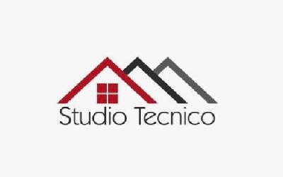 Visit_San_Paolo_Albanese_Studio_Tecnico